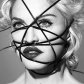 Мадонна выпустила шесть песен из нового альбома