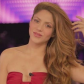 Певице Шакире грозит 8 лет тюрьмы за уклонение от уплаты налогов