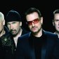 U2 назвали дату релиза нового альбома