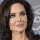 Анджелина Джоли станет продюсером мультфильма о жизни в Афганистане