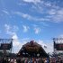 Билеты на Glastonbury 2027 раскупили за 42 минуты: следующий шанс будет весной