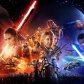 «Звездные войны: Пробуждение силы» лидируют в рейтинге самых кассовых фильмов США