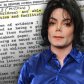 Полицейский предоставил доказательства того, что Майкл Джексон был педофилом и наркоманом