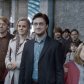 Рэйф Сполл сыграет Артура Уизли во втором сезоне «Гарри Поттера» HBO