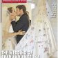 Свадьба Анджелины Джоли и Брэда Питта: новые фото и подробности