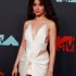 Камила Кабельо показала свои сборы «невесты» на премию «MTV Music Video Awards 2019» и рассказала о творчестве