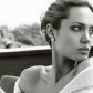 Анджелина Джоли подаёт в суд на издание, опубликовавшее видео наркодиллера