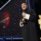 Джеки Чан получил «Оскар» за вклад в киноискусство