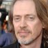Джон Малкович и Сэм Рокуэлл представили Wild Horse Nine в Лондоне