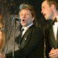 Британская королева осудила принца Уильяма за песню с Бон Джови