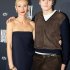Гвинет Пэлтроу впервые возглавит сериал: Netflix сразу заказал два сезона The Apology