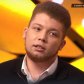«Есть риск внезапной смерти»: 21-летний сын Михаила Евдокимова рассказал о серьезном диагнозе