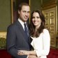 Принц Уильям и Кейт Миддлтон ждут третьего ребенка