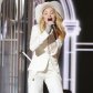 Мадонна и AC/DC выступят на церемонии “Grammy”