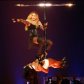 Мадонна: «Папе Римскому понравилось бы моё шоу»
