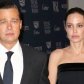 Анджелина Джоли уволила няню за флирт с Бредом Питтом