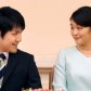Свадьба японской принцессы с однокурсником перенесена на два года