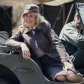 Её знали миллионы – скончалась знаменитая актриса Лоретта Суит