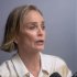 «Это разрушило брак»: Шэрон Стоун раскрыла причину развода с мужем