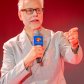 Ганн не уверен, что Марго Робби захочет вернуться в роль Харли Квинн в DCU