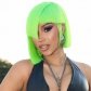 Карди Би купила себе розовый Rolex «Barbie» почти за $3 млн: единственный в продаже из десяти