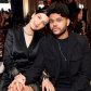 Белла Хадид и The Weeknd все еще любят друг-друга?