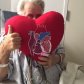 Мартин Шин перенес операцию на сердце