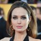 Анджелина Джоли решила восстановить репутацию с помощью PR-менеджера