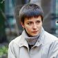 Актриса Елена Сафонова, звезда фильма «Зимняя вишня» экстренно госпитализирована