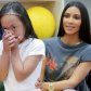 Детская больница в Эмиратах пострадала из-за Ким Кардашьян