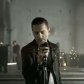 Heaven: Depeche Mode выпустили новый клип