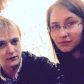 Сергей Зверев  разводится с женой