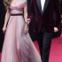 Первый выход после задержания принца Эндрю: Кейт и Уильям на BAFTA-2026