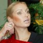 Анастасия Волочкова публично извинилась перед Валерией и Пригожиным