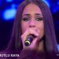 Девятнадцатилетнюю турецкую певицу хотели убить  за участие в шоу «Голос»