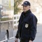 Сериал «Морская полиция: Спецотдел» продлили ещё на два сезона