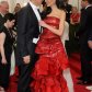 Джордж Клуни рассказал, почему он женился на Амаль Аламуддин
