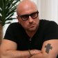 Звезду “Физрука” Дмитрия Нагиева признали лучшим актером года