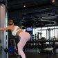 «Не сомневаюсь в диагнозе»: блогерша Лерчек с раком 4 стадии попала в новый скандал
