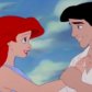 Чему учат диснеевские принцессы: их главные романтические уроки