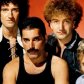 Музыкант группы Queen нашел потерянную песню