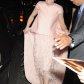 Кейт Бланшетт и ее платье на премьере «Синего жасмина»
