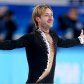 Евгений Плющенко пожалел о своем участии в Олимпиаде