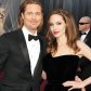 Анджелина Джоли: “На момент брачной церемонии во Франции мы с Бредом уже были женаты”