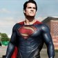 Британки мечтают о курортном романе с Суперменом