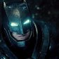 Создатели фильма «Бэтмен против Супермена» раскрыли сюжет кинопроекта
