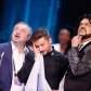 Филипп Киркоров предложил России отказаться о участия в «Евровидение-2017″