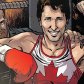 Премьер-министр Канады стал персонажем Marvel