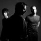 Muse станут хэдлайнерами музыкального фестиваля Lollapalooza в Берлине