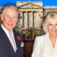 Принц Чарльз требует 750 миллионов долларов на реконструкцию дворца